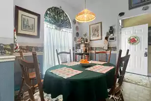 102 Amberside Dr, Goose Creek, SC 29445 - Photo 7