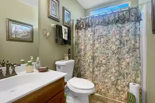 102 Amberside Dr, Goose Creek, SC 29445 - Photo 15