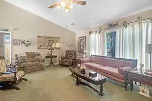 102 Amberside Dr, Goose Creek, SC 29445 - Photo 11