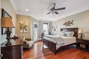 4638 Cape Island Dr, Awendaw, SC 29429 - Photo 59