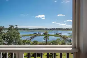 4638 Cape Island Dr, Awendaw, SC 29429 - Photo 69