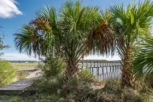 4638 Cape Island Dr, Awendaw, SC 29429 - Photo 29