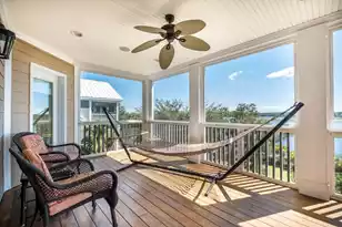 4638 Cape Island Dr, Awendaw, SC 29429 - Photo 43
