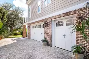 4638 Cape Island Dr, Awendaw, SC 29429 - Photo 55