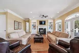 4638 Cape Island Dr, Awendaw, SC 29429 - Photo 21