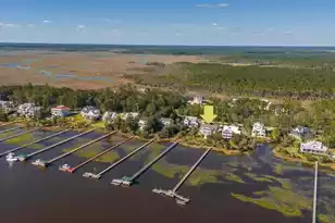 4638 Cape Island Dr, Awendaw, SC 29429 - Photo 65