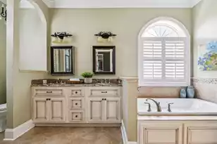 4638 Cape Island Dr, Awendaw, SC 29429 - Photo 35