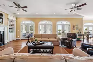 4638 Cape Island Dr, Awendaw, SC 29429 - Photo 9