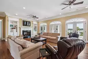 4638 Cape Island Dr, Awendaw, SC 29429 - Photo 17