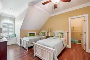 4638 Cape Island Dr, Awendaw, SC 29429 - Photo 49