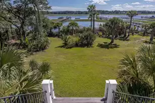 4638 Cape Island Dr, Awendaw, SC 29429 - Photo 27