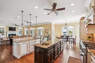 4638 Cape Island Dr, Awendaw, SC 29429 - Photo 33