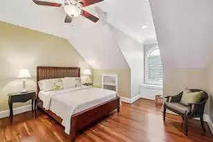 4638 Cape Island Dr, Awendaw, SC 29429 - Photo 51