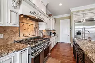 4638 Cape Island Dr, Awendaw, SC 29429 - Photo 29