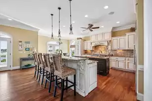 4638 Cape Island Dr, Awendaw, SC 29429 - Photo 21