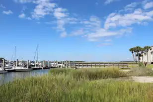 17 W Mariners Cay, Folly Beach, SC 29439 - Photo 53