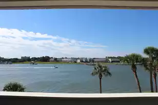 17 W Mariners Cay, Folly Beach, SC 29439 - Photo 37