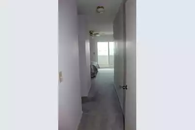 17 W Mariners Cay, Folly Beach, SC 29439 - Photo 23