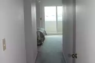 17 W Mariners Cay, Folly Beach, SC 29439 - Photo 23