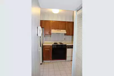 17 W Mariners Cay, Folly Beach, SC 29439 - Photo 15