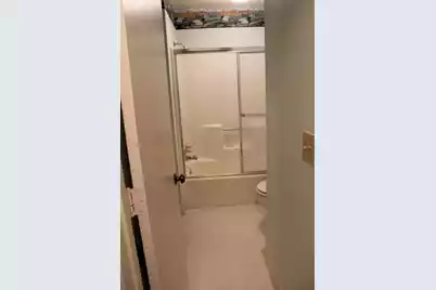 17 W Mariners Cay, Folly Beach, SC 29439 - Photo 27