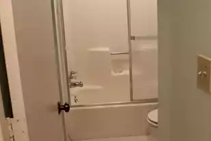 17 W Mariners Cay, Folly Beach, SC 29439 - Photo 27