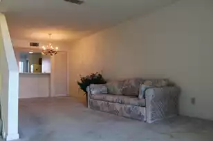 17 W Mariners Cay, Folly Beach, SC 29439 - Photo 9