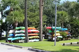 17 W Mariners Cay, Folly Beach, SC 29439 - Photo 57