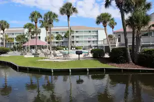 17 W Mariners Cay, Folly Beach, SC 29439 - Photo 47