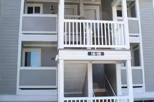 17 W Mariners Cay, Folly Beach, SC 29439 - Photo 1