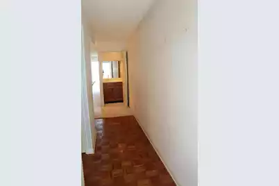 17 W Mariners Cay, Folly Beach, SC 29439 - Photo 7