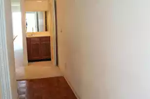 17 W Mariners Cay, Folly Beach, SC 29439 - Photo 7