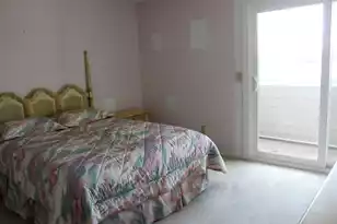 17 W Mariners Cay, Folly Beach, SC 29439 - Photo 25