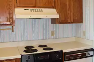 17 W Mariners Cay, Folly Beach, SC 29439 - Photo 19