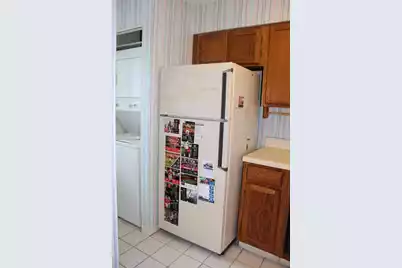 17 W Mariners Cay, Folly Beach, SC 29439 - Photo 21