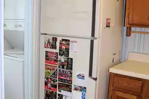 17 W Mariners Cay, Folly Beach, SC 29439 - Photo 21