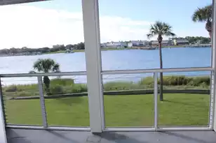 17 W Mariners Cay, Folly Beach, SC 29439 - Photo 35