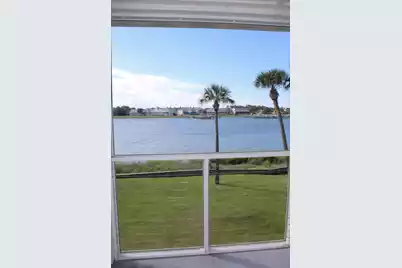 17 W Mariners Cay, Folly Beach, SC 29439 - Photo 33