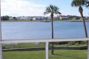 17 W Mariners Cay, Folly Beach, SC 29439 - Photo 33