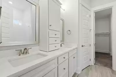 218 Port Tack Drive, Charleston, SC 29492 - Photo 21