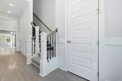 218 Port Tack Drive, Charleston, SC 29492 - Photo 25