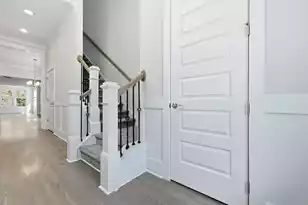 218 Port Tack Dr, Charleston, SC 29492 - Photo 25