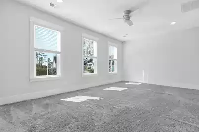 218 Port Tack Drive, Charleston, SC 29492 - Photo 29