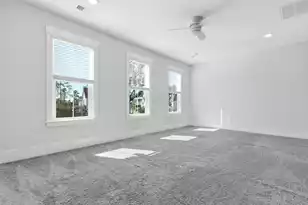 218 Port Tack Dr, Charleston, SC 29492 - Photo 29