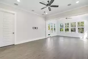 218 Port Tack Dr, Charleston, SC 29492 - Photo 11