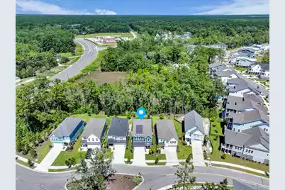 218 Port Tack Drive, Charleston, SC 29492 - Photo 51