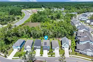 218 Port Tack Dr, Charleston, SC 29492 - Photo 51