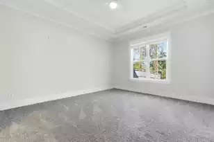 218 Port Tack Dr, Charleston, SC 29492 - Photo 17