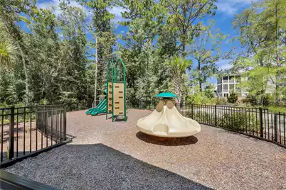 218 Port Tack Drive, Charleston, SC 29492 - Photo 61