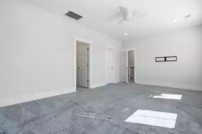 218 Port Tack Drive, Charleston, SC 29492 - Photo 31
